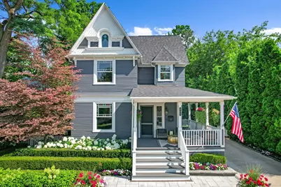 530 W Main Street, Northville, MI 48167 - Photo 76