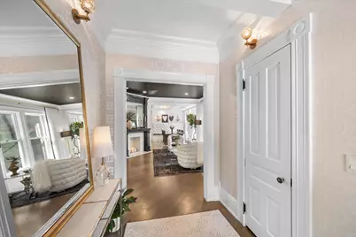 530 W Main Street, Northville, MI 48167 - Photo 16