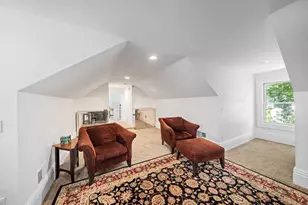 530 W Main St, Northville, MI 48167 - Photo 62