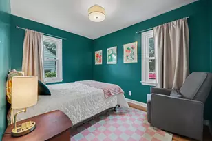 1155 Northwood St NE, Grand Rapids, MI 49505 - Photo 10