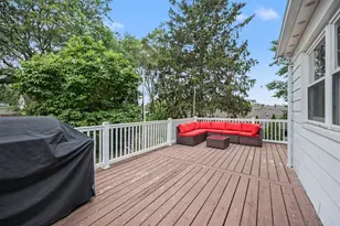 1155 Northwood St NE, Grand Rapids, MI 49505 - Photo 24