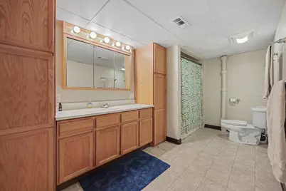1155 Northwood Street NE, Grand Rapids, MI 49505 - Photo 16