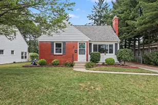 1155 Northwood St NE, Grand Rapids, MI 49505 - Photo 4