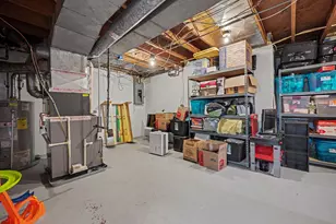 1155 Northwood St NE, Grand Rapids, MI 49505 - Photo 18