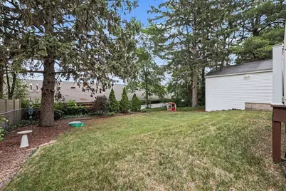 1155 Northwood Street NE, Grand Rapids, MI 49505 - Photo 22