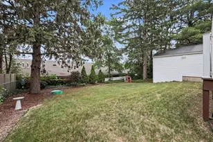 1155 Northwood St NE, Grand Rapids, MI 49505 - Photo 22