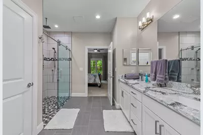 1222 Lochaven Circle, Hillsdale, MI 49242 - Photo 56