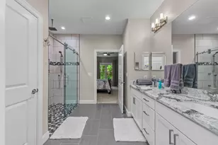 1222 Lochaven Cir, Hillsdale, MI 49242 - Photo 56