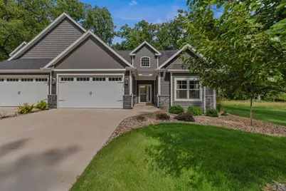 1222 Lochaven Circle, Hillsdale, MI 49242 - Photo 22