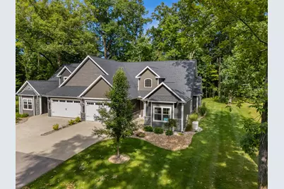 1222 Lochaven Circle, Hillsdale, MI 49242 - Photo 20