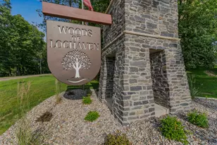 1222 Lochaven Cir, Hillsdale, MI 49242 - Photo 2