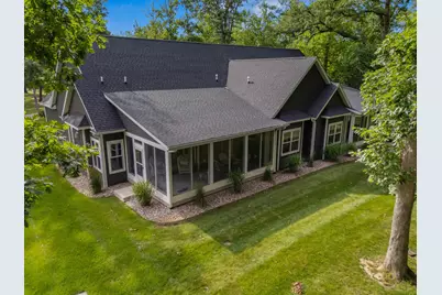 1222 Lochaven Circle, Hillsdale, MI 49242 - Photo 4
