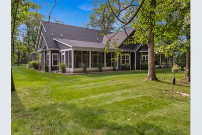 1222 Lochaven Circle, Hillsdale, MI 49242 - Photo 30