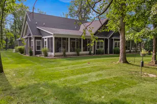 1222 Lochaven Cir, Hillsdale, MI 49242 - Photo 30