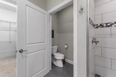 1222 Lochaven Circle, Hillsdale, MI 49242 - Photo 54