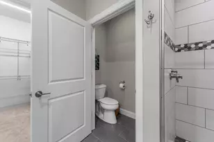 1222 Lochaven Cir, Hillsdale, MI 49242 - Photo 54