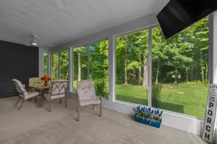 1222 Lochaven Cir, Hillsdale, MI 49242 - Photo 68