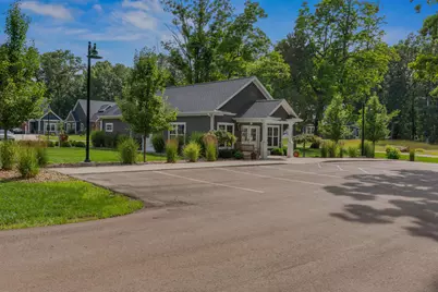 1222 Lochaven Circle, Hillsdale, MI 49242 - Photo 8