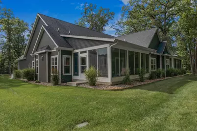 1222 Lochaven Circle, Hillsdale, MI 49242 - Photo 26