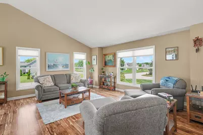 1433 Hillridge Way, Zeeland, MI 49464 - Photo 10