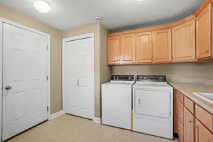 1433 Hillridge Way, Zeeland, MI 49464 - Photo 24