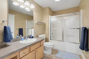1433 Hillridge Way, Zeeland, MI 49464 - Photo 20