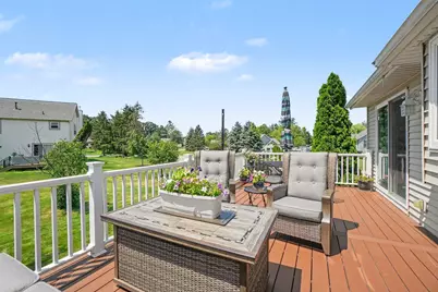 1433 Hillridge Way, Zeeland, MI 49464 - Photo 26
