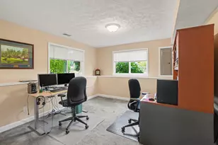 1433 Hillridge Way, Zeeland, MI 49464 - Photo 18