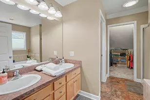 1433 Hillridge Way, Zeeland, MI 49464 - Photo 14