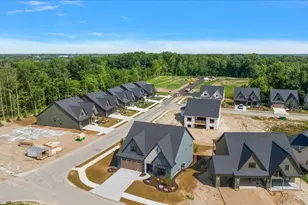 3409 Broadleaf Ln, Jenison, MI 49428 - Photo 106