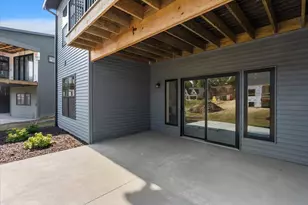 3409 Broadleaf Ln, Jenison, MI 49428 - Photo 110