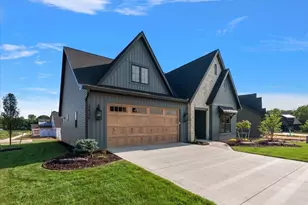 3409 Broadleaf Ln, Jenison, MI 49428 - Photo 68