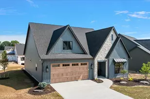 3409 Broadleaf Ln, Jenison, MI 49428 - Photo 108