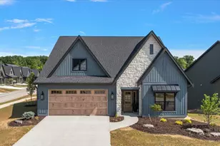 3409 Broadleaf Ln, Jenison, MI 49428 - Photo 2