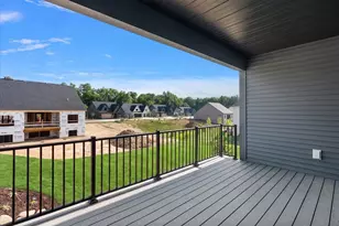 3409 Broadleaf Ln, Jenison, MI 49428 - Photo 70