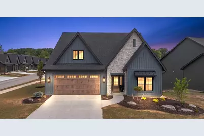 3409 Broadleaf Lane, Jenison, MI 49428 - Photo 98
