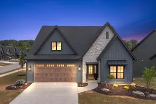 3409 Broadleaf Ln, Jenison, MI 49428 - Photo 98