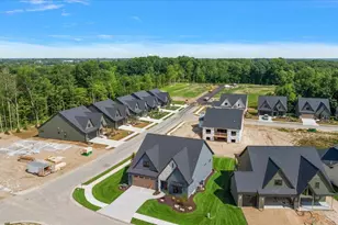 3409 Broadleaf Ln, Jenison, MI 49428 - Photo 82