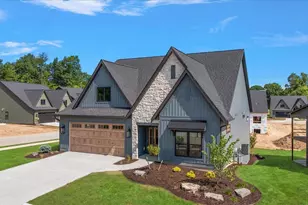 3409 Broadleaf Ln, Jenison, MI 49428 - Photo 76
