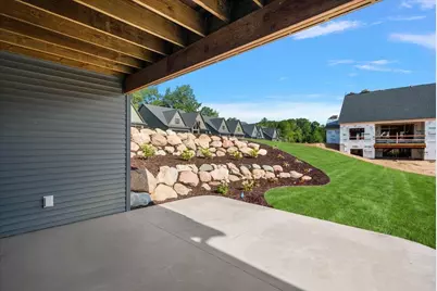 3409 Broadleaf Lane, Jenison, MI 49428 - Photo 74