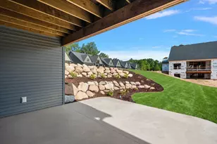 3409 Broadleaf Ln, Jenison, MI 49428 - Photo 74