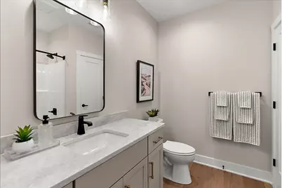 3409 Broadleaf Lane, Jenison, MI 49428 - Photo 56