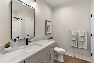 3409 Broadleaf Ln, Jenison, MI 49428 - Photo 56