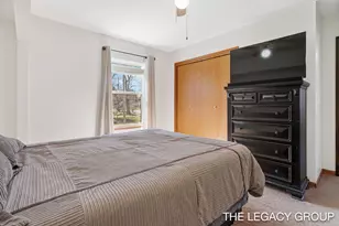 651 S 160th Ave, Holland, MI 49423 - Photo 10