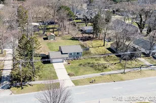 651 S 160th Ave, Holland, MI 49423 - Photo 24