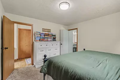 56883 Pulver Road, Three Rivers, MI 49093 - Photo 14