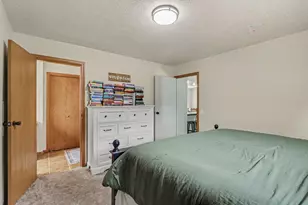 56883 Pulver Rd, Three Rivers, MI 49093 - Photo 14