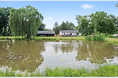 56883 Pulver Road, Three Rivers, MI 49093 - Photo 24