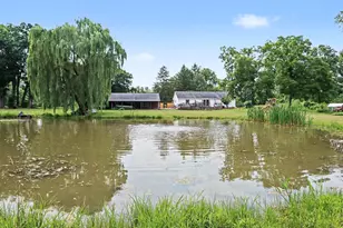 56883 Pulver Rd, Three Rivers, MI 49093 - Photo 24
