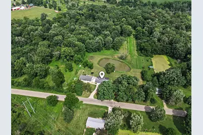 56883 Pulver Road, Three Rivers, MI 49093 - Photo 28